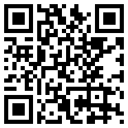 PALIPALICITY网页版