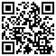 PALIPALI2轻量版永久入口IOS免费