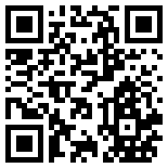 JMCOMIC20安装包1.6.0