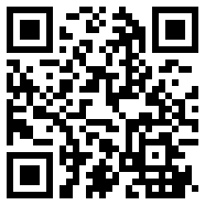 EHVIEWER正版下载1.9.6.7