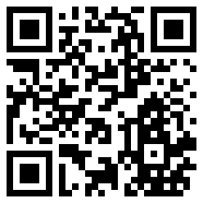 ACFAN_1.0.9解锁版.APK免费