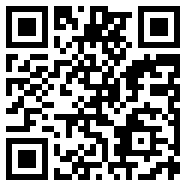 丸漫APP