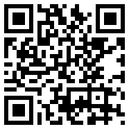 jmcmic2.moc网页版