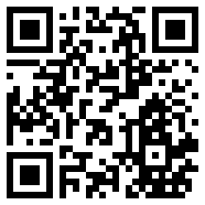 JKMH3APP最新版本