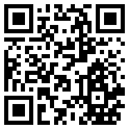 PICACG官网版哔咔APP