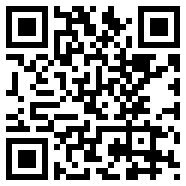 JKMH3APP最新版