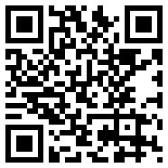 CP2.APP粉色版最新版
