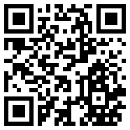 拷贝漫画2.0.5下载