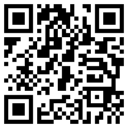 JKMH4.APP最新版