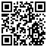 EHVIEWER彩色版1.8.6.2