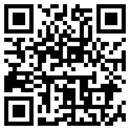 一耽漫画正版官网