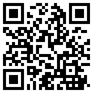 kernel32.dllWeb3.0版
