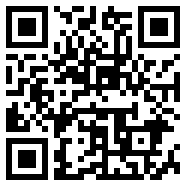 51MH.ROM