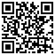 CP2.APP