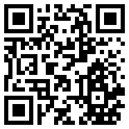 ACFAN1.0.9解锁版
