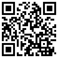 木偶漫画小屋APP