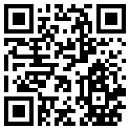 JK漫画福利版APP