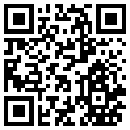 JKMH3路APP