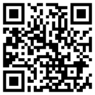 高考帮app