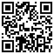 JK1.0.3SIGN.APK安装包