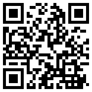 B次元免登录破解版APP