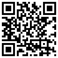 触漫(APP