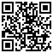 粉蝶app
