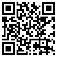 JK漫画APP安卓