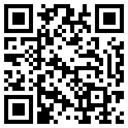 PICACG2.2.1.2.3.4免VIP