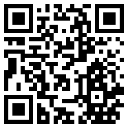 JK漫画(CP2.APP