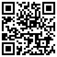 COPYMANGA.ORY拷贝漫画APP