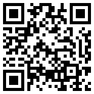 ACG漫画APP