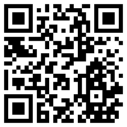 卡卡动漫软件下载