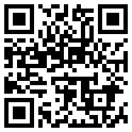 玉米漫画APP