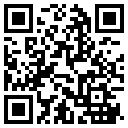 白色EHVIEWER1.7.23APP