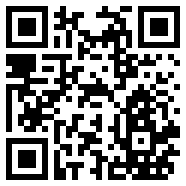 小蝌蚪APP