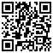 小小追书APP2023最新版