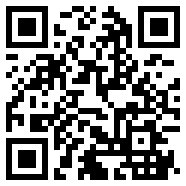 PICACG2.2.3.1.4官方版网址