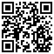 E站EHVIEWER白色版1.7.2.6