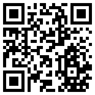 EHVIEWER白色版正版1.7.26