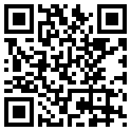 韩国漫画免费阅读入口APP