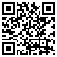 78动漫APP