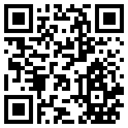 夜伴交友软件Web3.0版