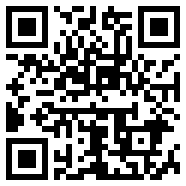 JKMH3·APP