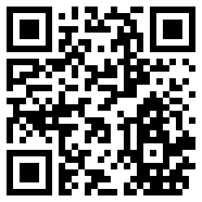 漫画铺最新版APP