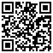 JMCOMIC2最新安装包1.4.4(JMCOMIC21.4.4