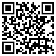 B次元官方正版_V3.5.0.APK