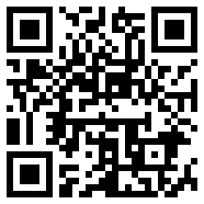 B次元漫画APP