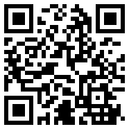 PICACG2.2.1.2.3.5下载