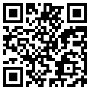 JMCOMIC天堂漫画APP1.3.2破解版